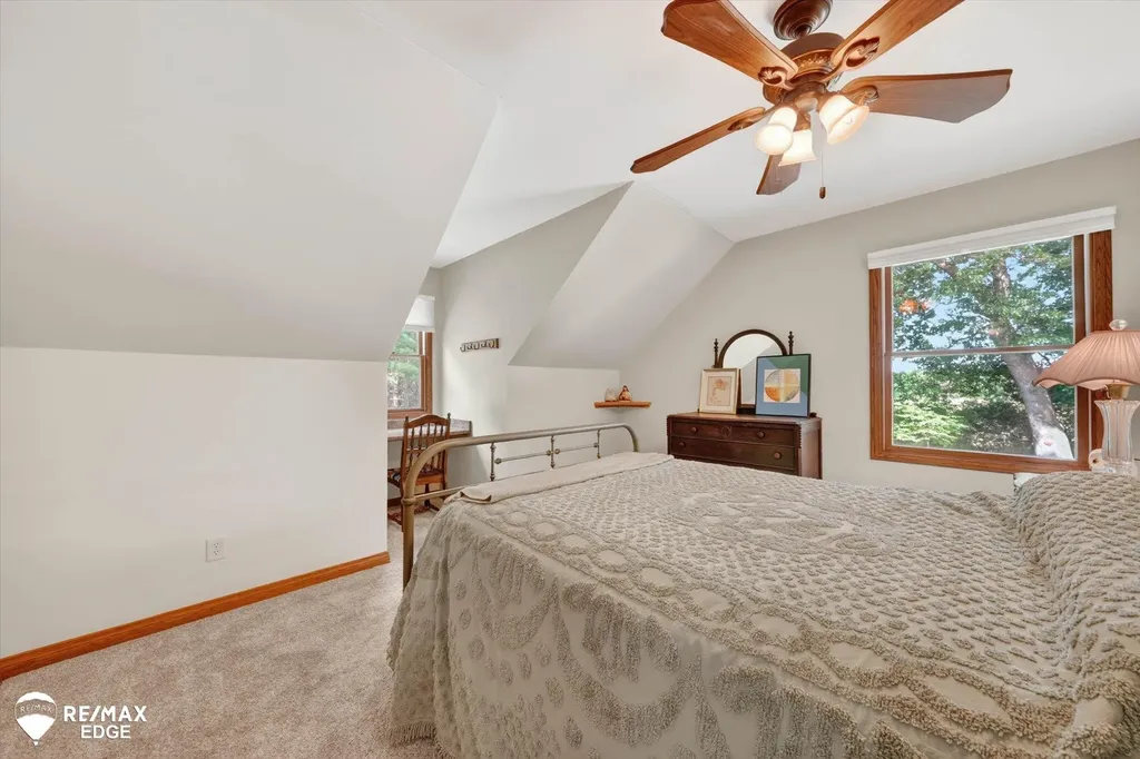 3393 Lippincott Road Elba Township MI 48446