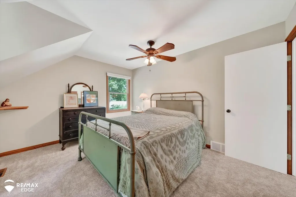 3393 Lippincott Road Elba Township MI 48446