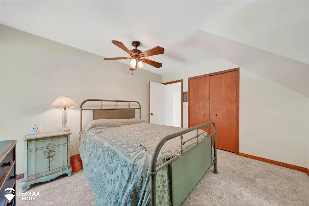 3393 Lippincott Road Elba Township MI 48446