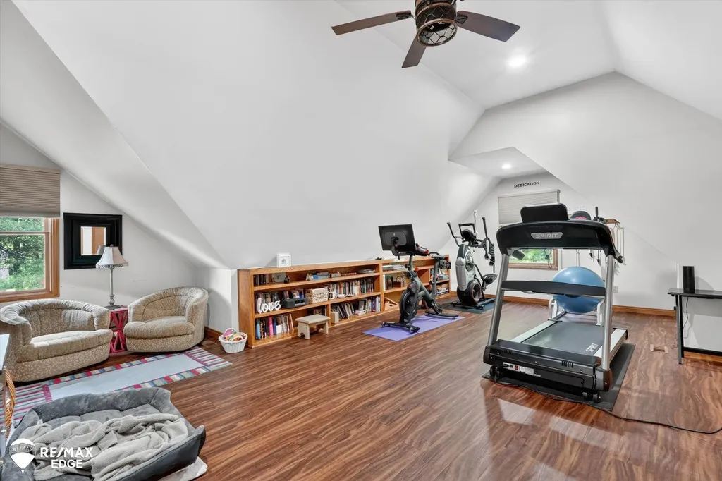 3393 Lippincott Road Elba Township MI 48446