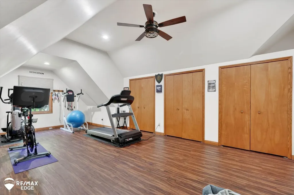 3393 Lippincott Road Elba Township MI 48446