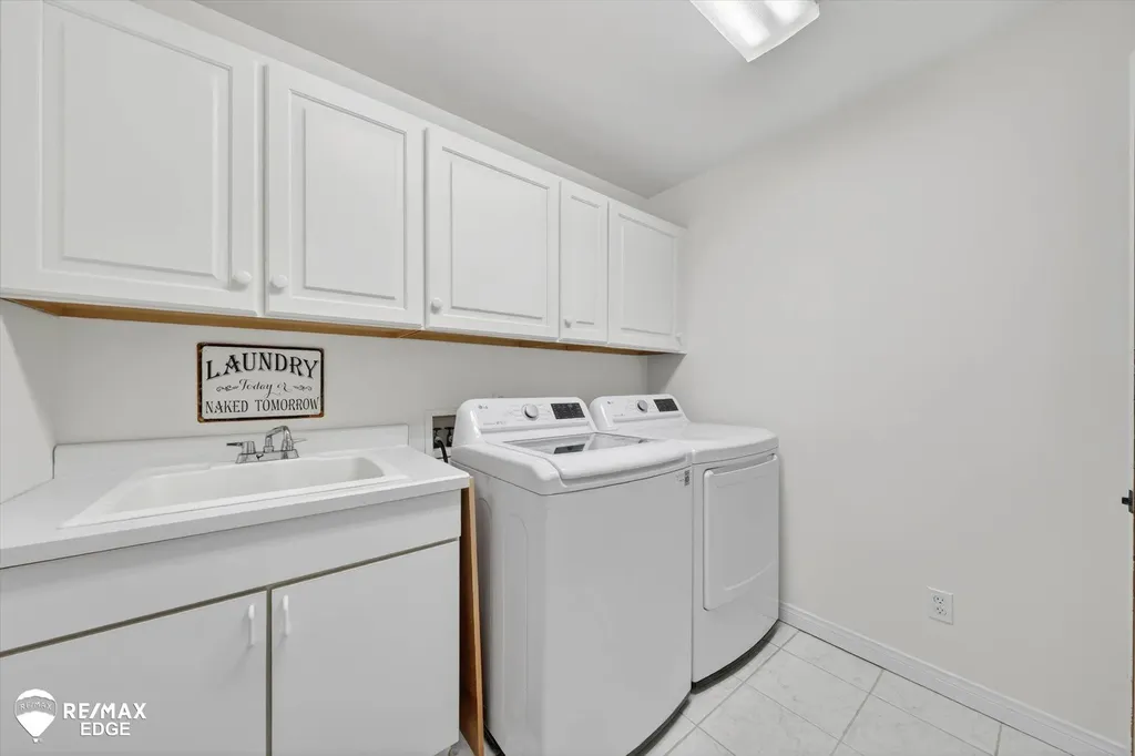 3393 Lippincott Road Elba Township MI 48446