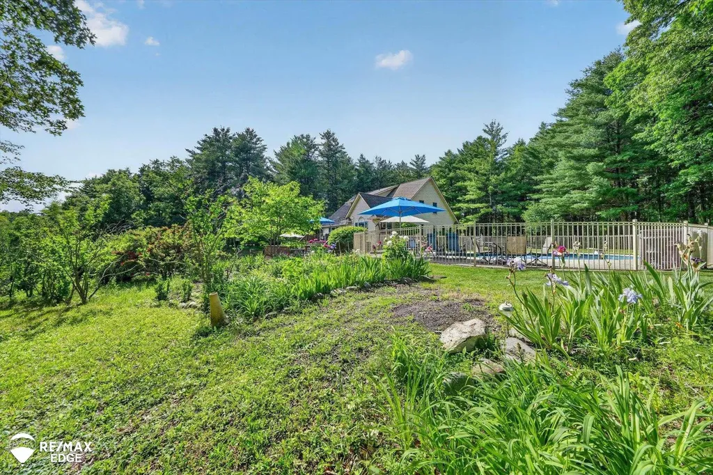 3393 Lippincott Road Elba Township MI 48446