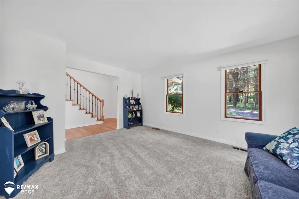 3393 Lippincott Road Elba Township MI 48446