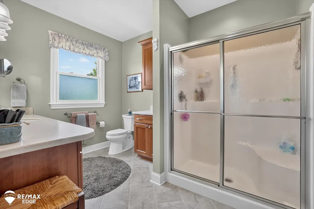 9030 Willowgate Lane Atlas Township MI 48438