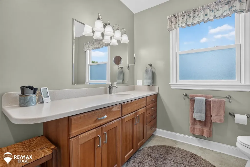 9030 Willowgate Lane Atlas Township MI 48438