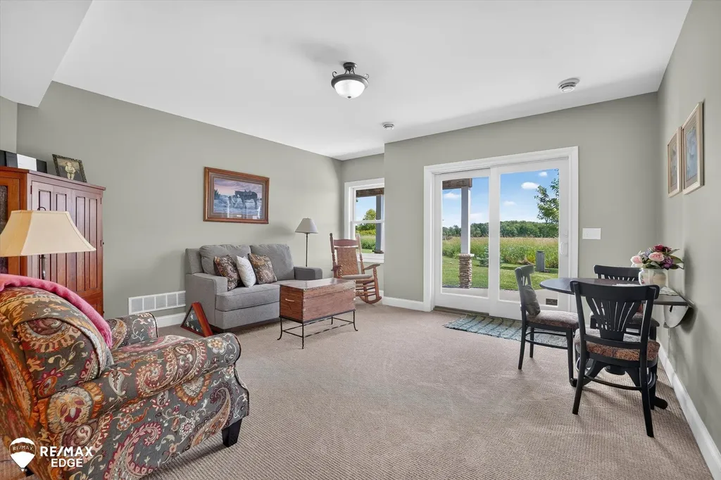 9030 Willowgate Lane Atlas Township MI 48438