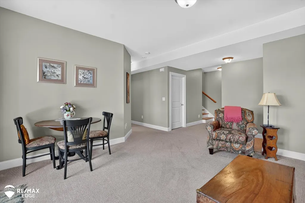 9030 Willowgate Lane Atlas Township MI 48438