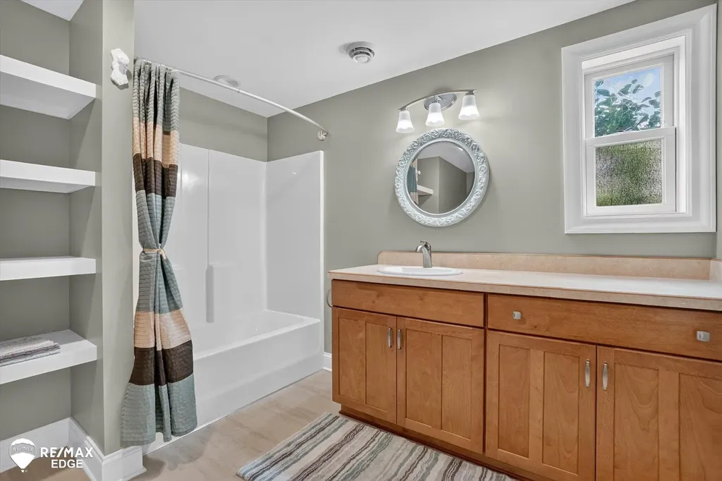9030 Willowgate Lane Atlas Township MI 48438