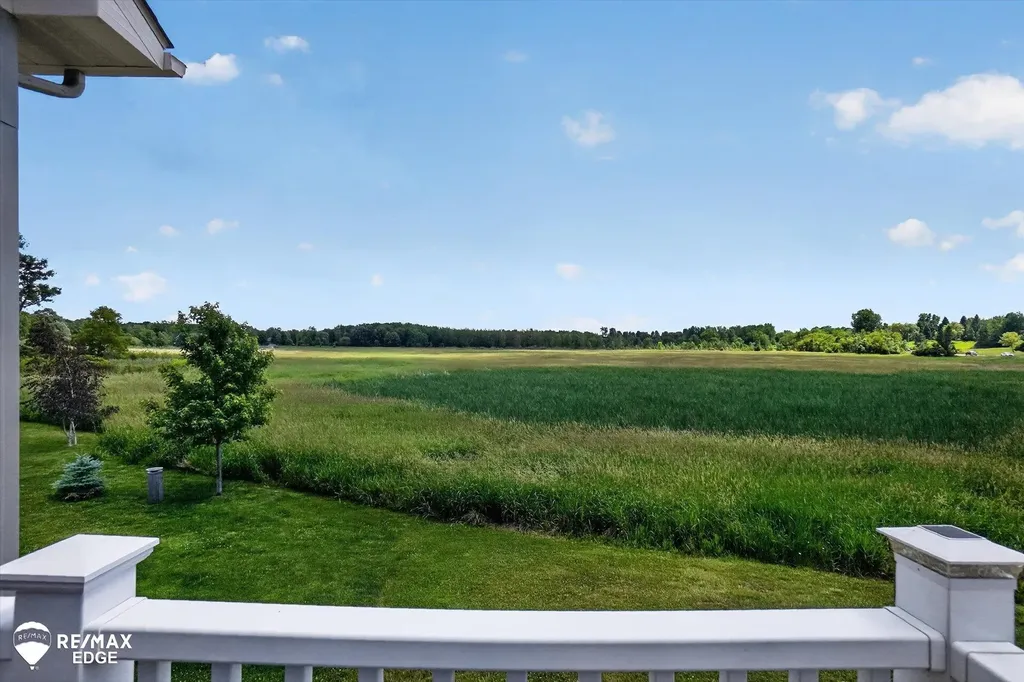 9030 Willowgate Lane Atlas Township MI 48438