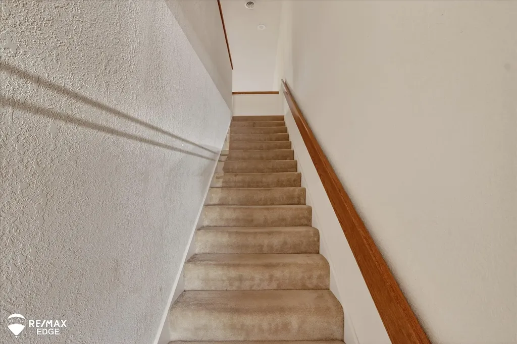 3119 E Midshipman Drive Au Gres Township MI 48703