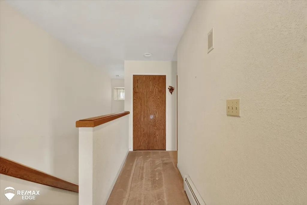 3119 E Midshipman Drive Au Gres Township MI 48703