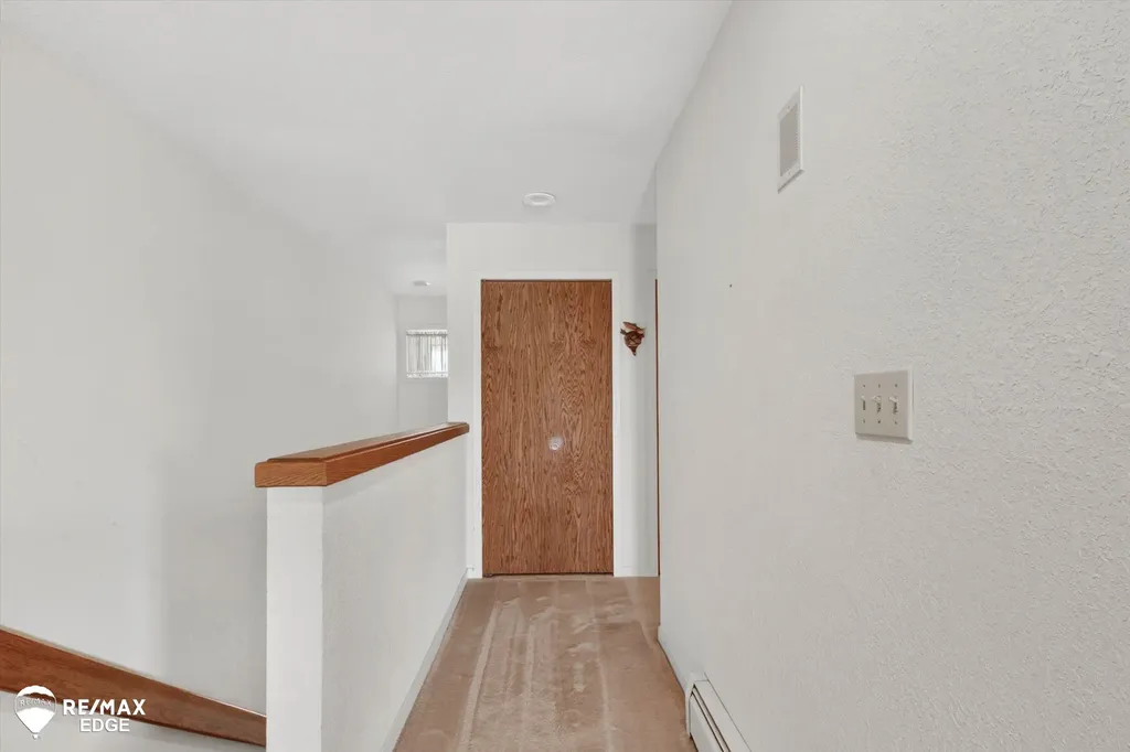 3119 E Midshipman Drive Au Gres Township MI 48703