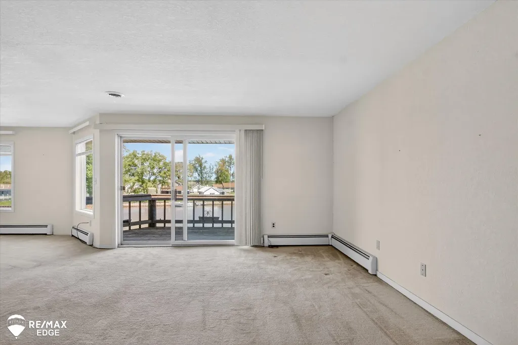 3119 E Midshipman Drive Au Gres Township MI 48703