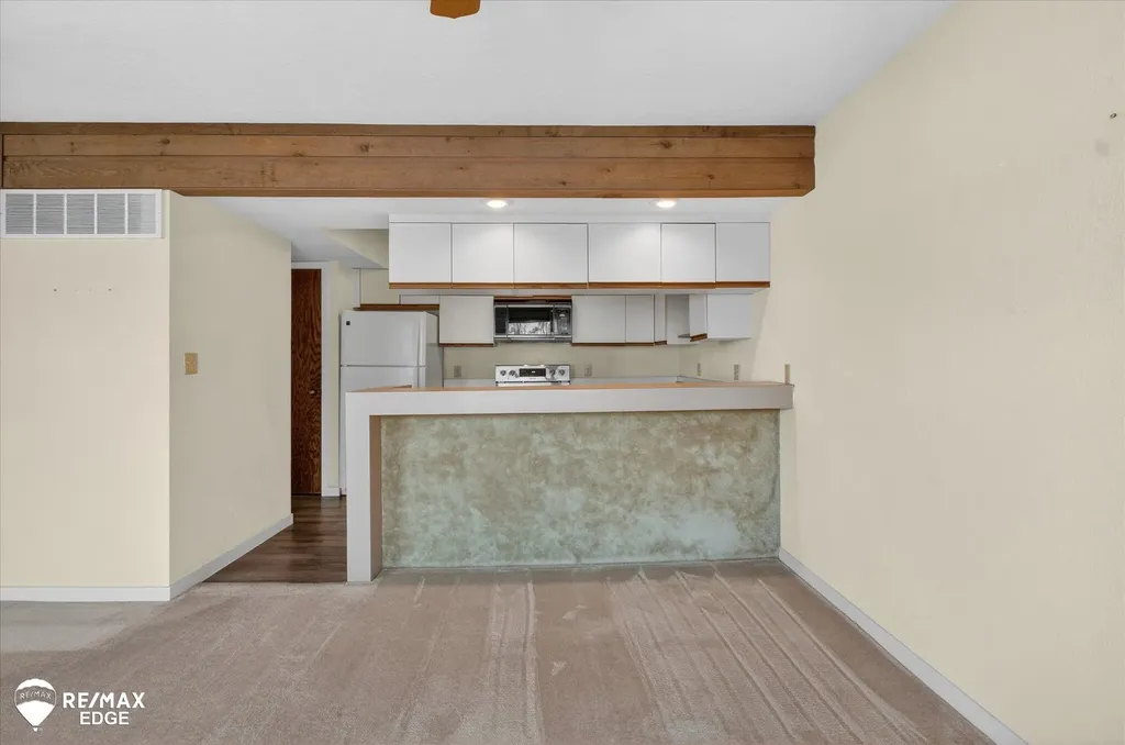 3119 E Midshipman Drive Au Gres Township MI 48703
