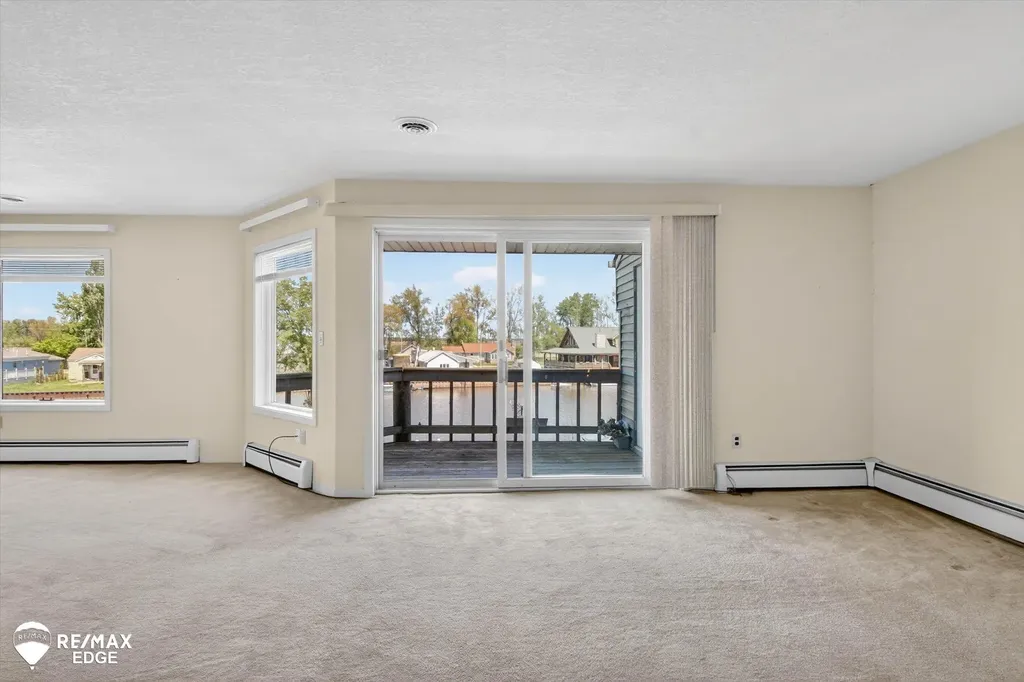3119 E Midshipman Drive Au Gres Township MI 48703