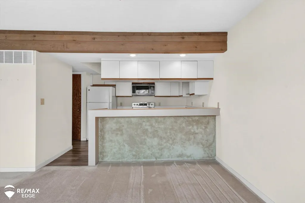 3119 E Midshipman Drive Au Gres Township MI 48703