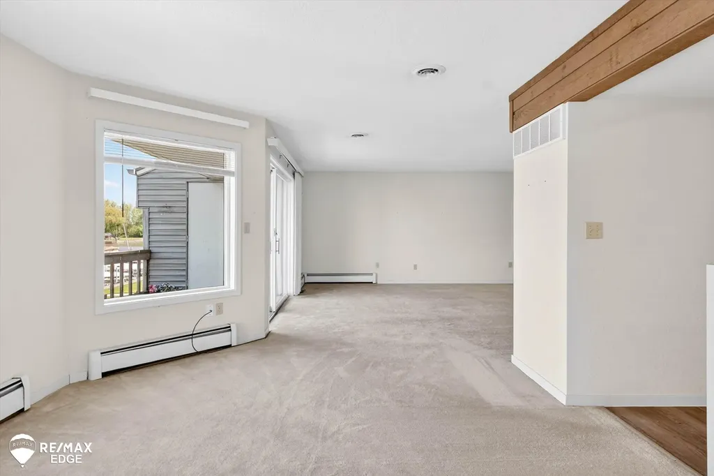 3119 E Midshipman Drive Au Gres Township MI 48703