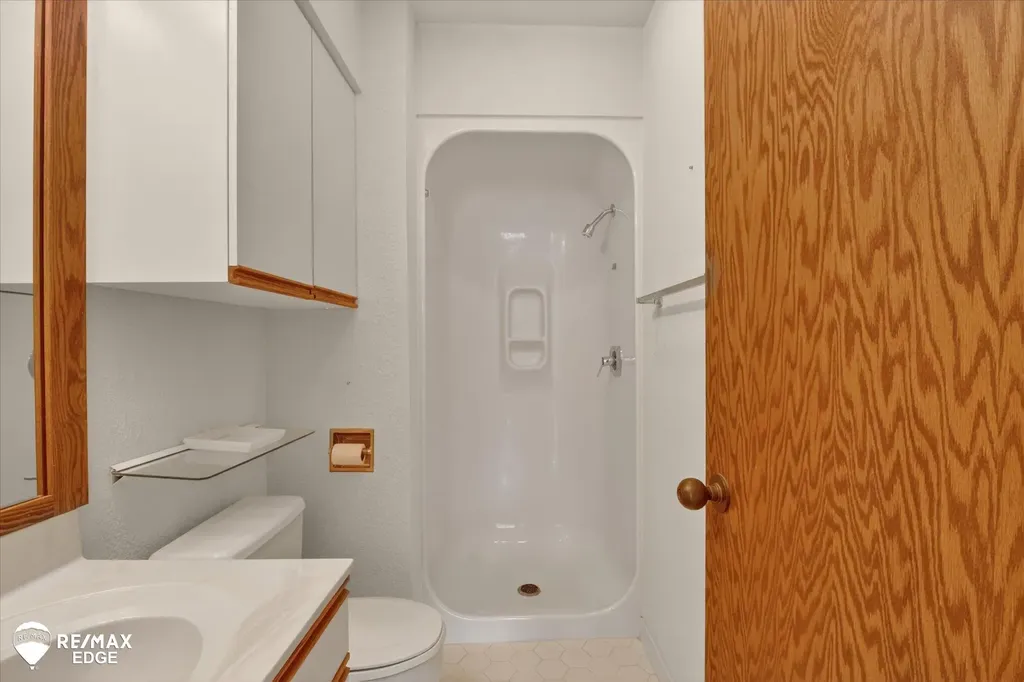 3119 E Midshipman Drive Au Gres Township MI 48703