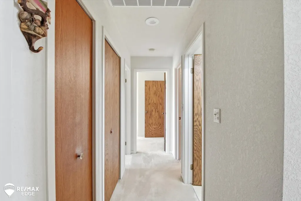 3119 E Midshipman Drive Au Gres Township MI 48703