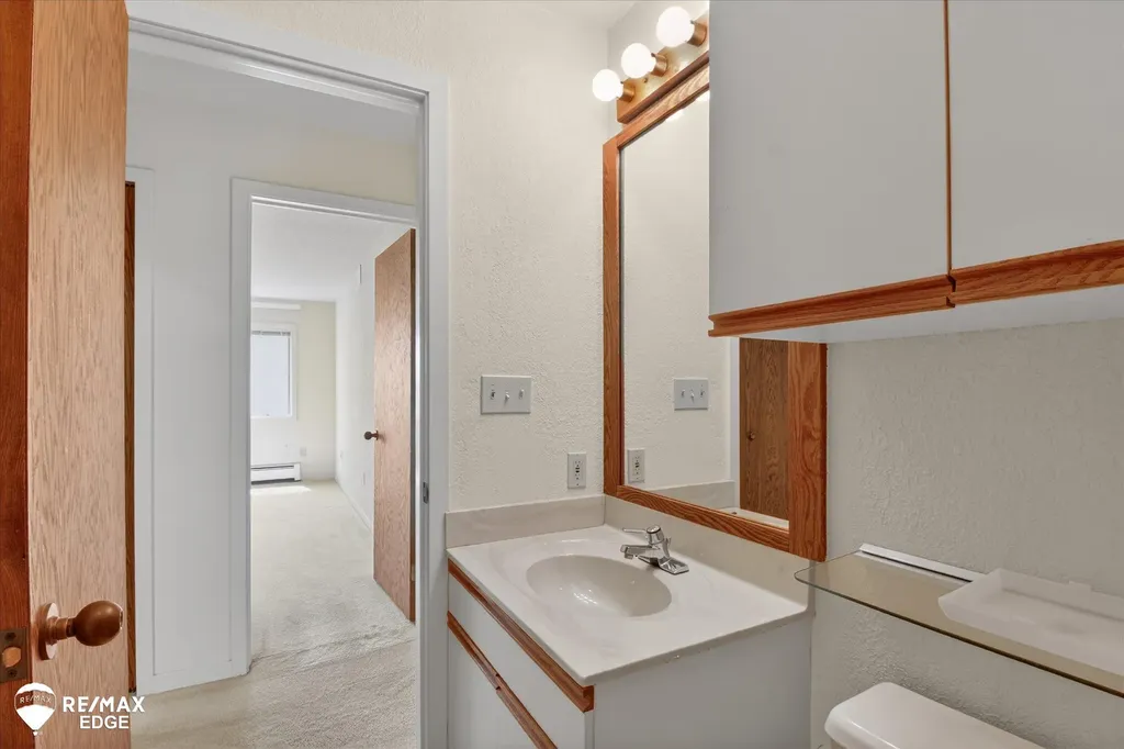 3119 E Midshipman Drive Au Gres Township MI 48703