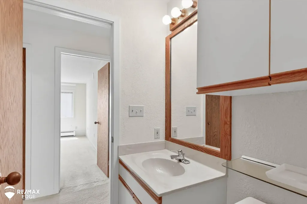 3119 E Midshipman Drive Au Gres Township MI 48703