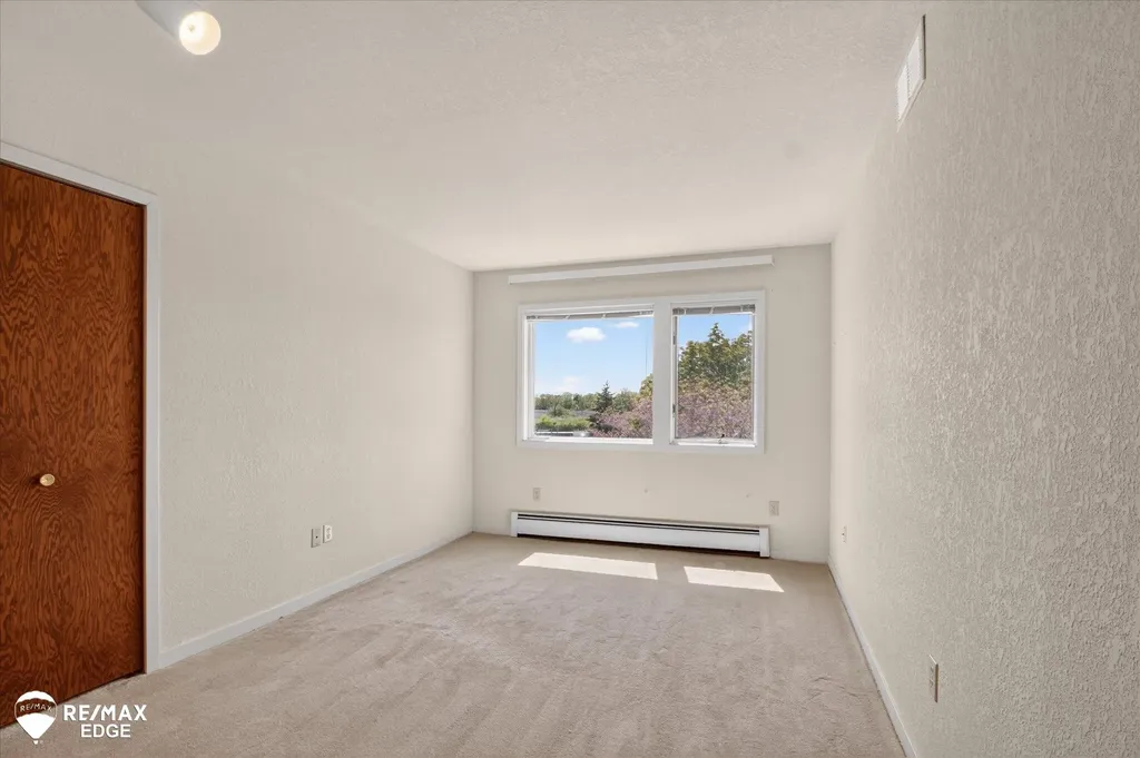 3119 E Midshipman Drive Au Gres Township MI 48703