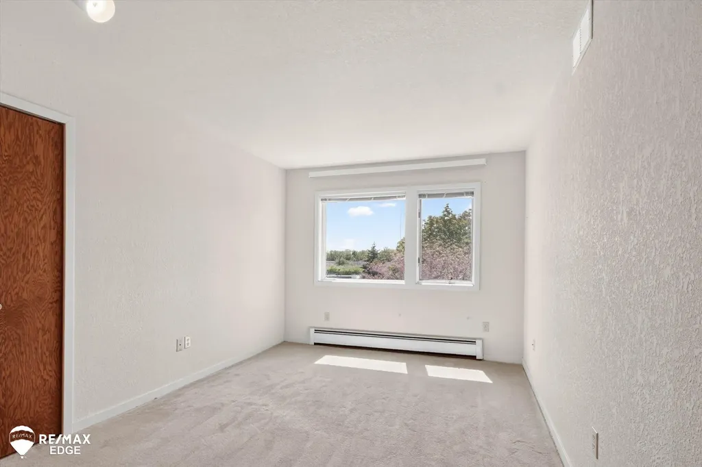3119 E Midshipman Drive Au Gres Township MI 48703