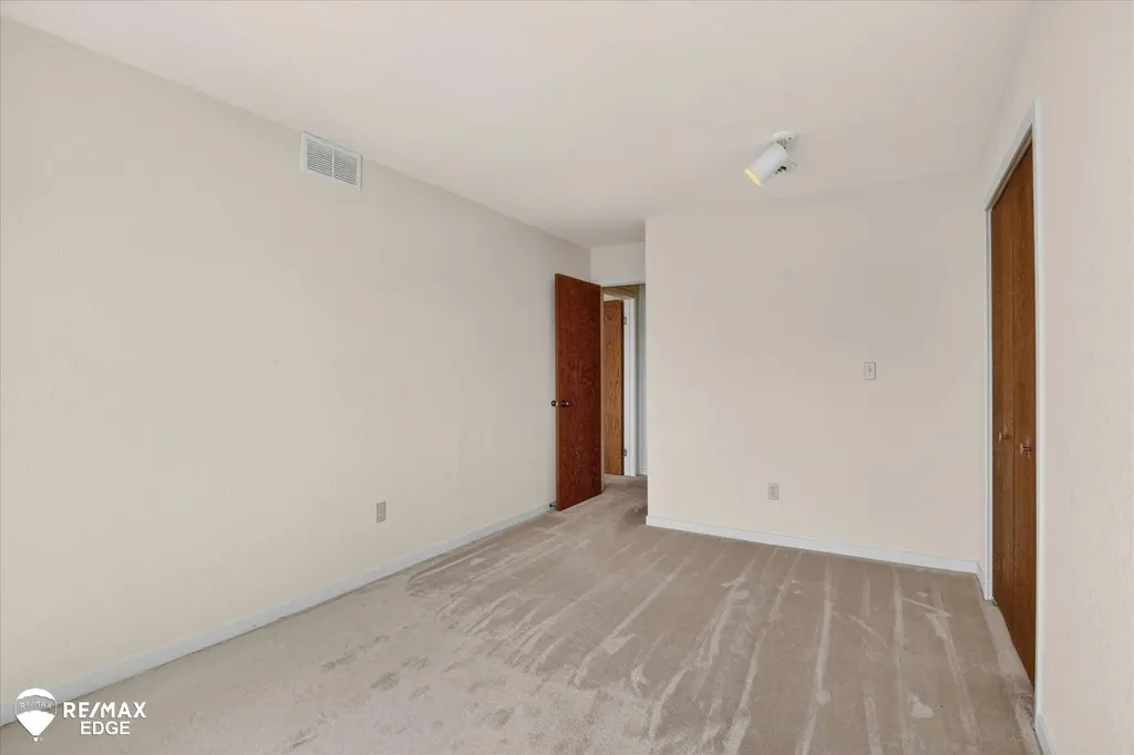 3119 E Midshipman Drive Au Gres Township MI 48703