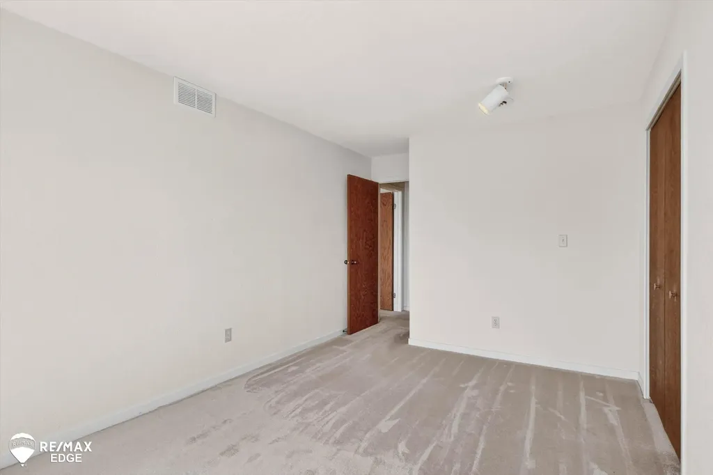 3119 E Midshipman Drive Au Gres Township MI 48703