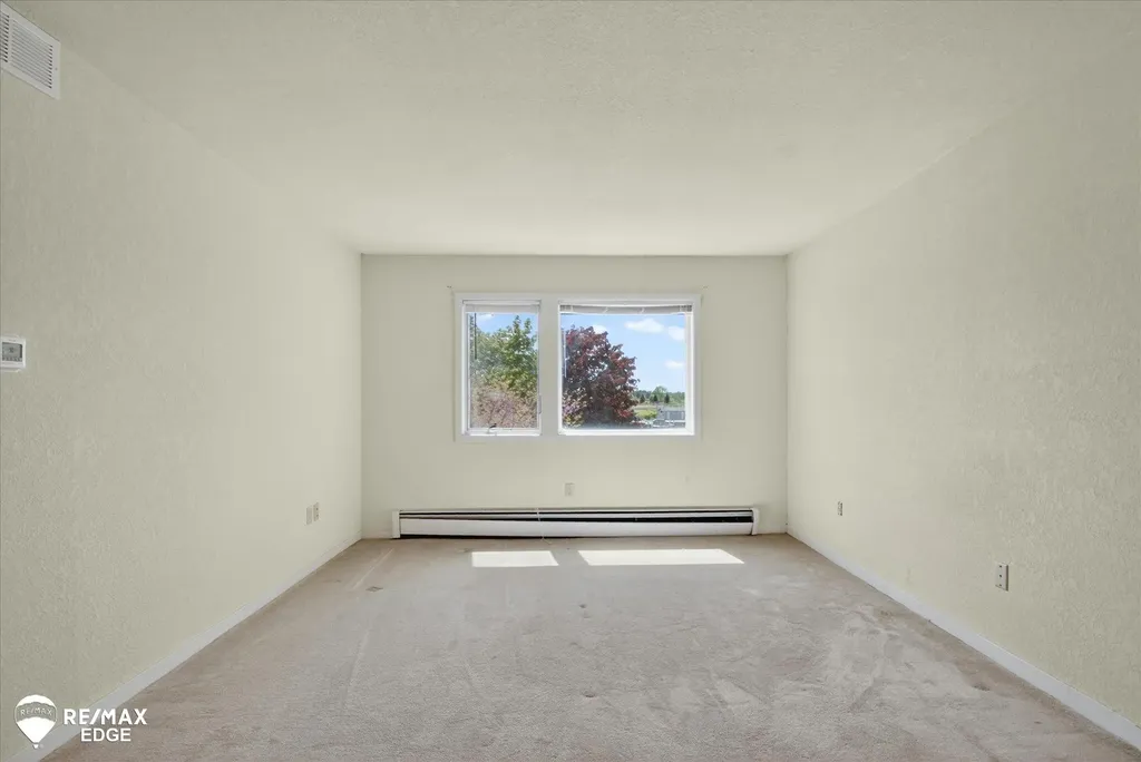 3119 E Midshipman Drive Au Gres Township MI 48703