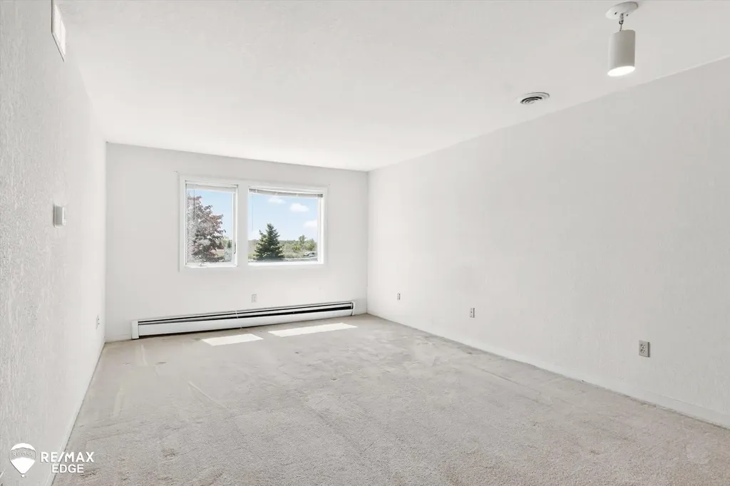 3119 E Midshipman Drive Au Gres Township MI 48703