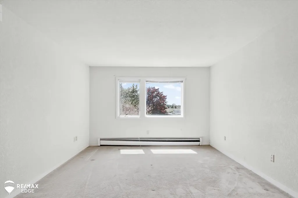 3119 E Midshipman Drive Au Gres Township MI 48703