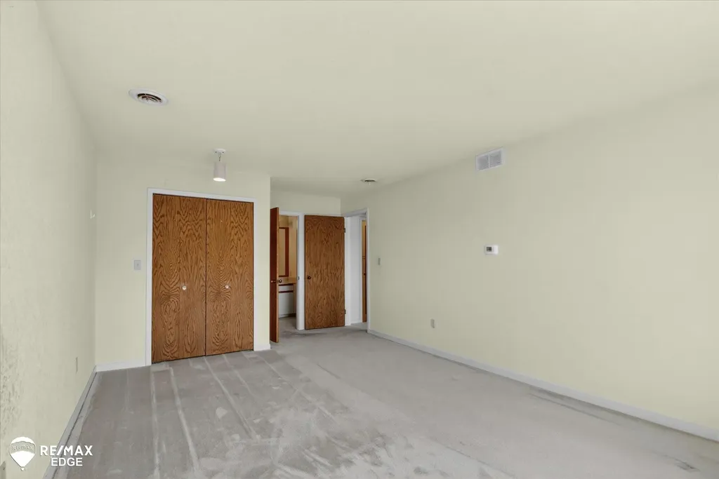 3119 E Midshipman Drive Au Gres Township MI 48703