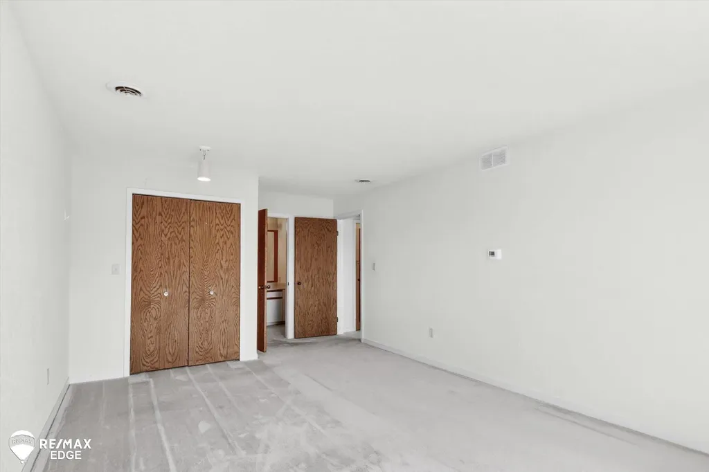 3119 E Midshipman Drive Au Gres Township MI 48703
