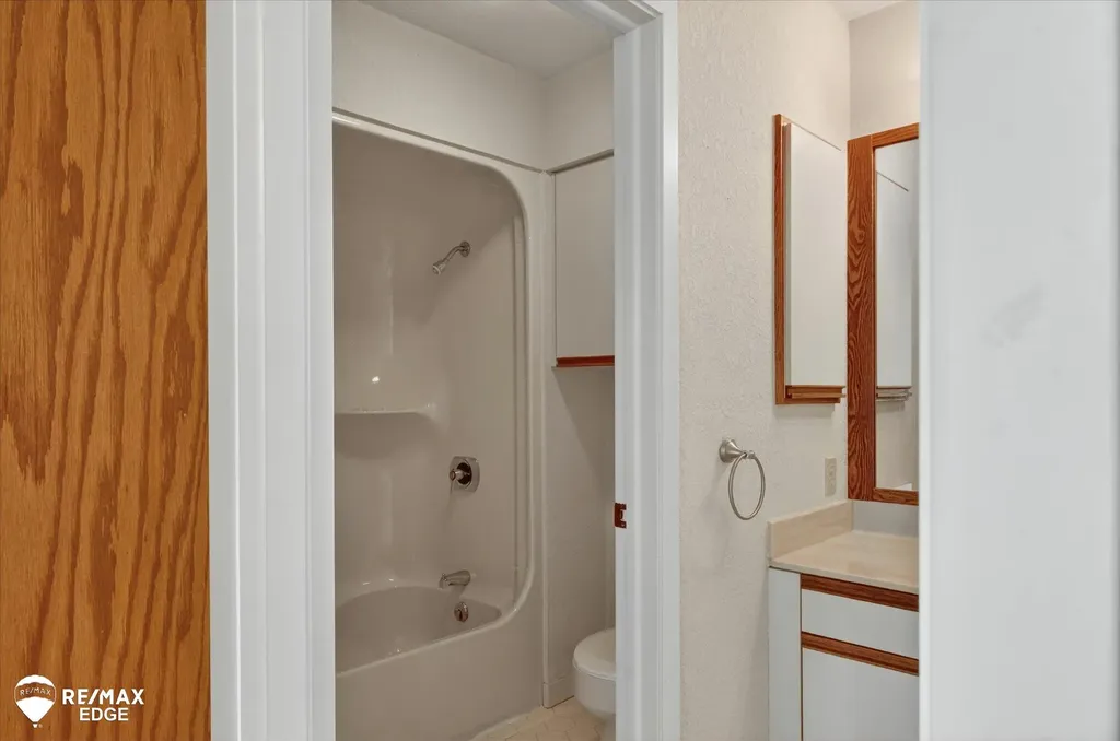 3119 E Midshipman Drive Au Gres Township MI 48703