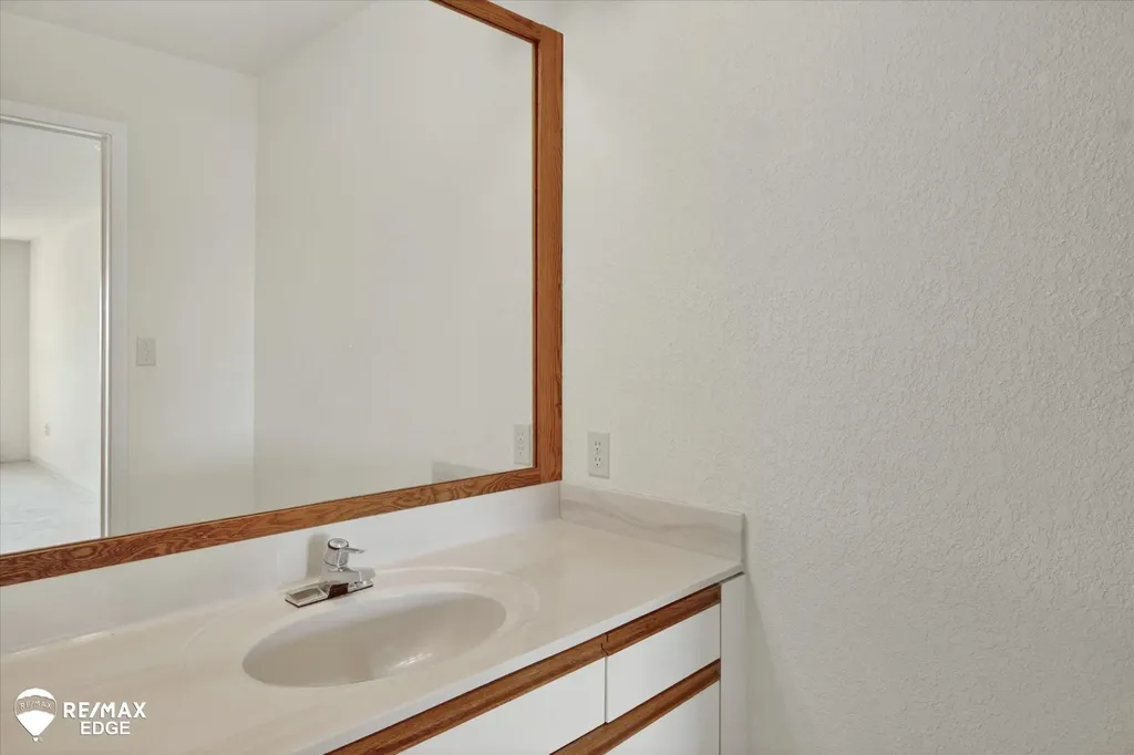 3119 E Midshipman Drive Au Gres Township MI 48703