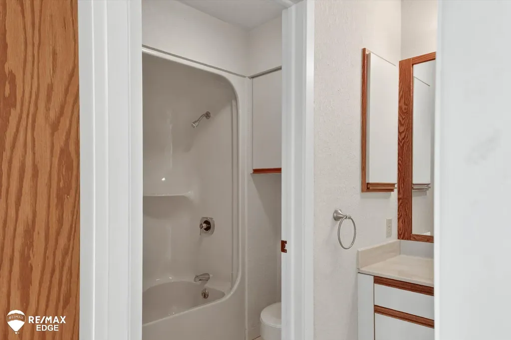 3119 E Midshipman Drive Au Gres Township MI 48703