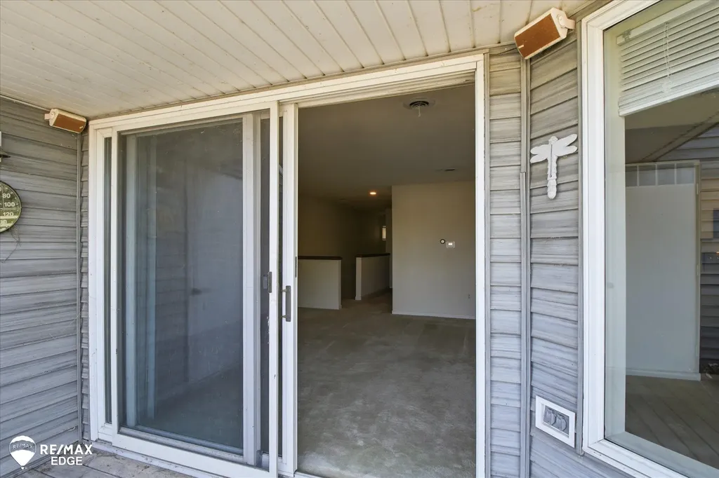 3119 E Midshipman Drive Au Gres Township MI 48703