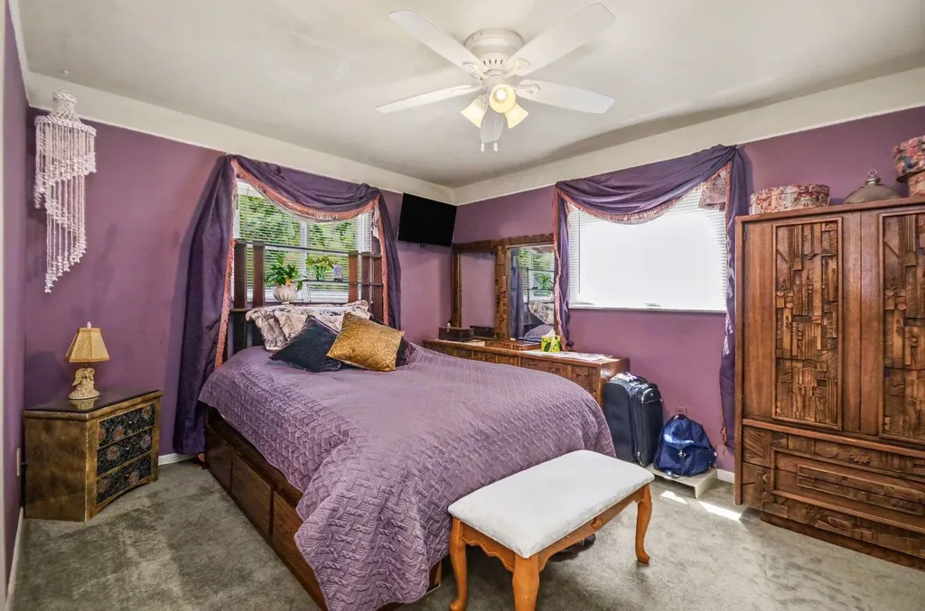 30809 Leelane Street Farmington Hills City MI 48336