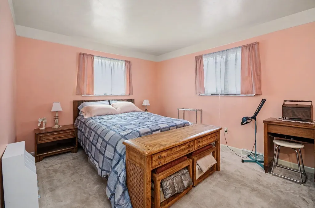 30809 Leelane Street Farmington Hills City MI 48336