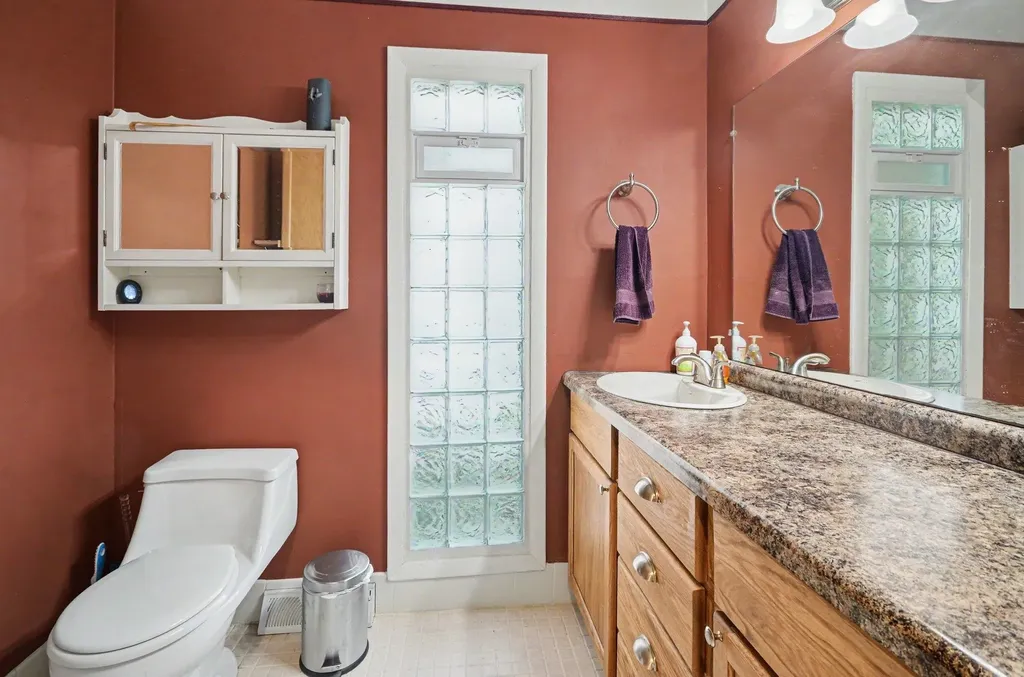 30809 Leelane Street Farmington Hills City MI 48336