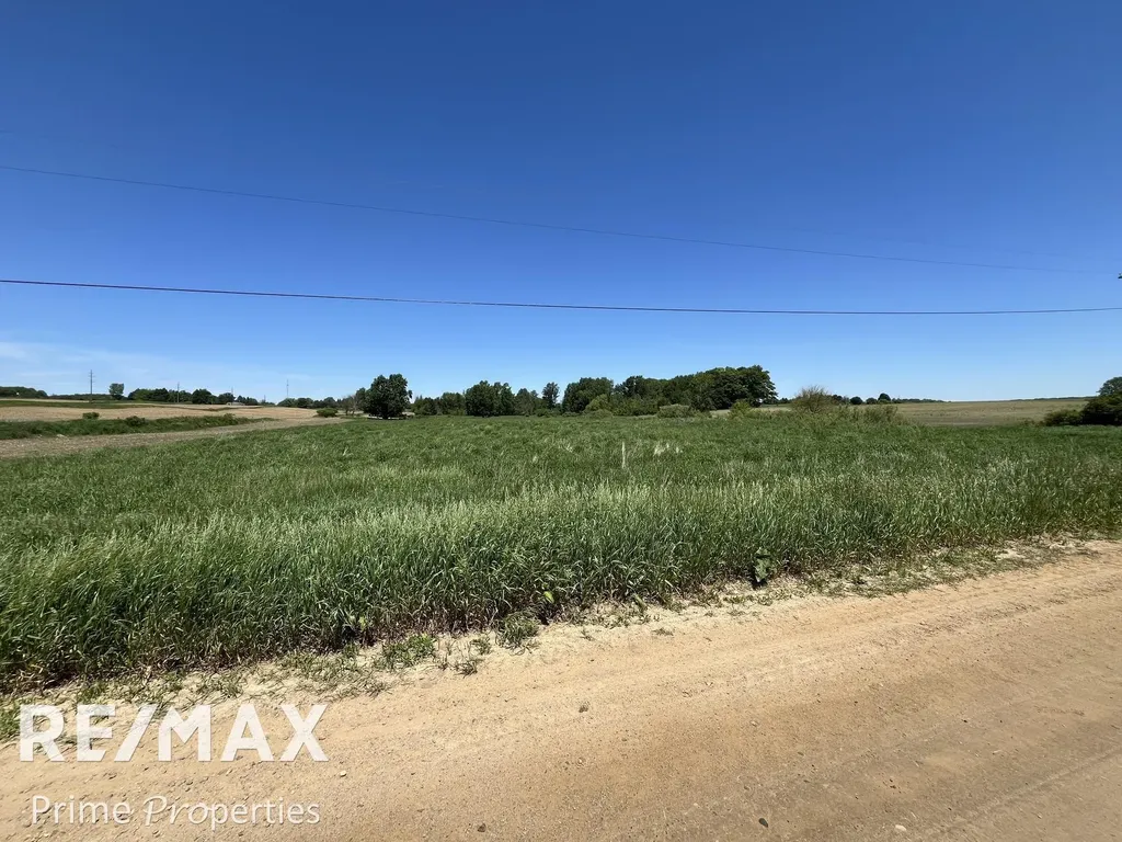 00 Swaffer Road Watertown Township MI 48744