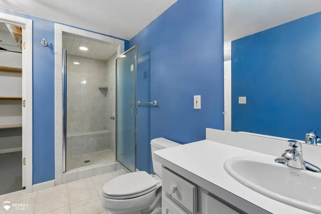 3333 Nell Rose Court Royal Oak City MI 48073
