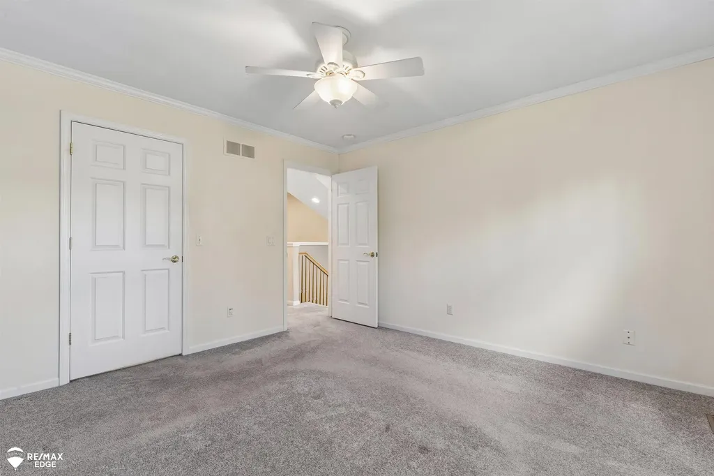 3333 Nell Rose Court Royal Oak City MI 48073