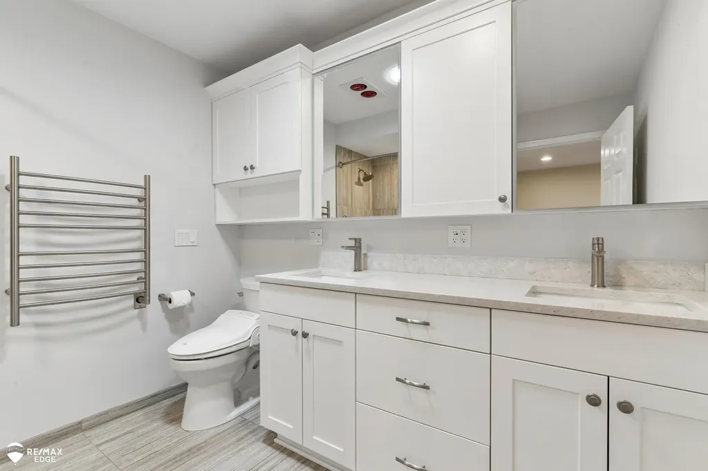 3333 Nell Rose Court Royal Oak City MI 48073