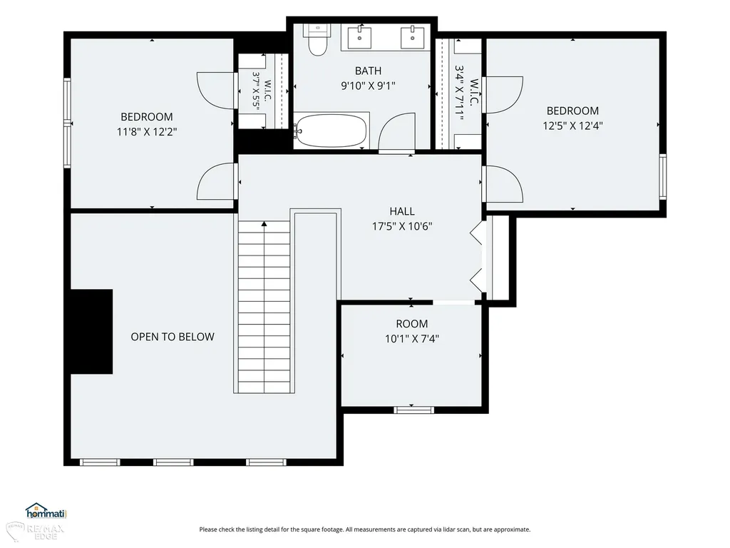 3333 Nell Rose Court Royal Oak City MI 48073