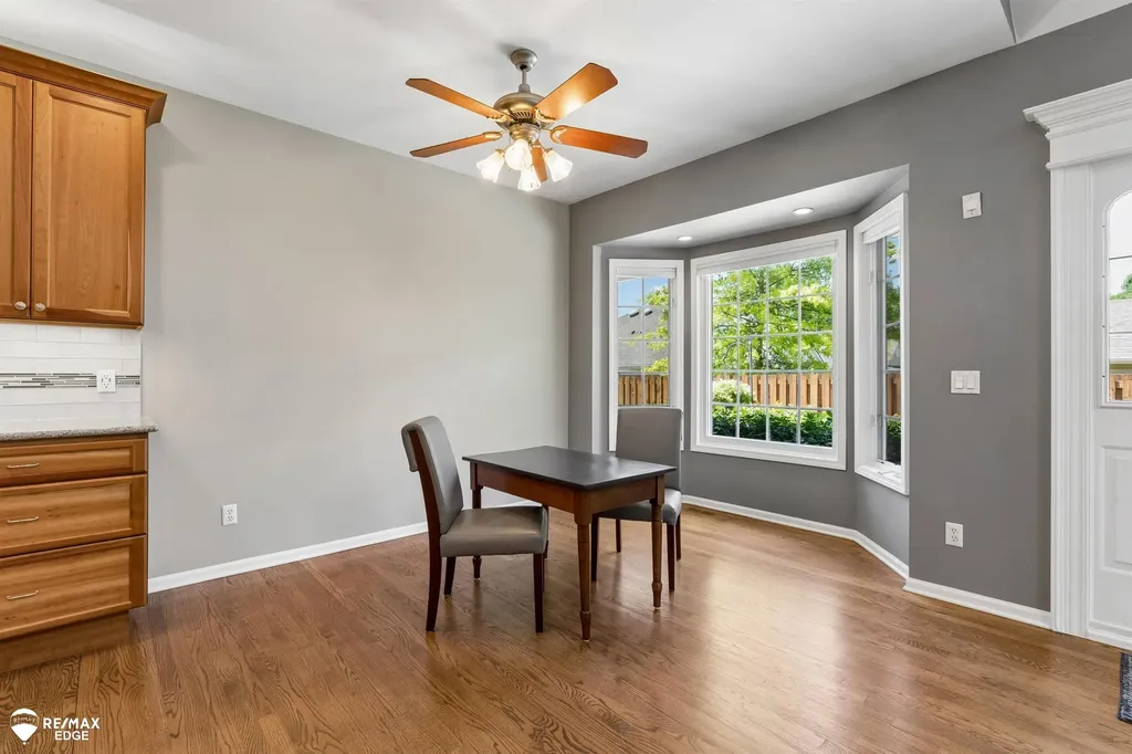 3333 Nell Rose Court Royal Oak City MI 48073
