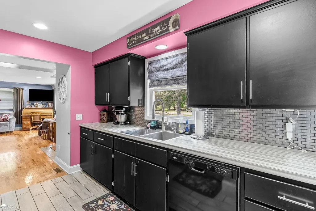 2495 W Wilson Road Vienna Charter Township MI 48420
