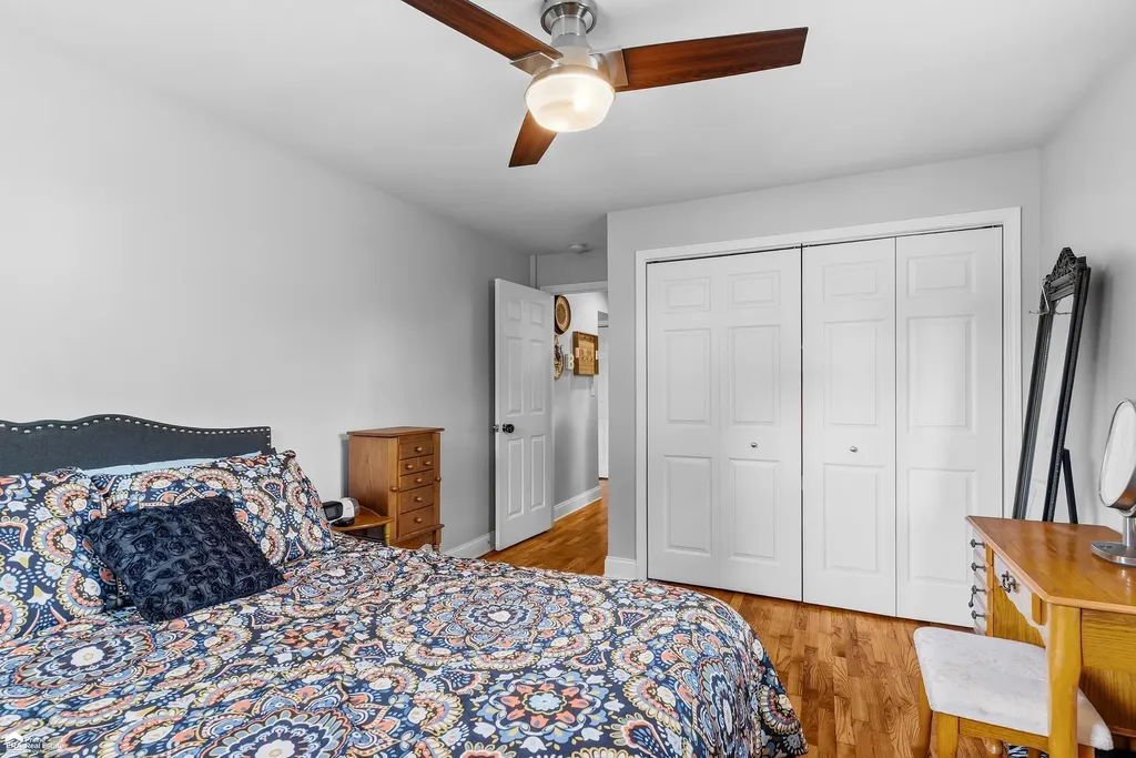 2495 W Wilson Road Vienna Charter Township MI 48420
